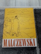 Malczewski Mieczysław Paszkiewicz