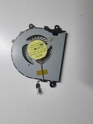 wiatrak wentylator dell inspirion 15 7000 7548