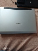 Laptop Asus MODEL ABSC-4S041C