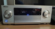 Pioneer VSX-LX504