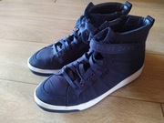 Buty DKNY męskie 43,5