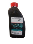 Płyn chłodniczy Toyota 1L  różowy