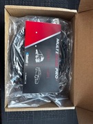 Tester diagnostyczny interfejs MULTIDIAG PRO