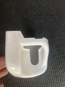 Markiza fiamma f45il zaślepka prawa