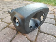 Obudowa osłona kolumny kierowniczej kierownicy Honda CR-V CRV 3 III 