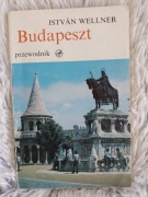 Budapeszt Istvan Wellner 1987