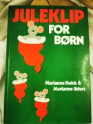 Dekoracje i wycinanki z papieru