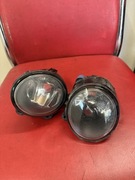 Halogen Lewy BMW 7839865