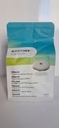 Sensor Accu -Chek SmartGuide