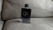 Armani Acqua Di Giò Profondo Parfum 200 ml