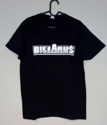 Koszulka "BIELARUS PIERADUSIM"