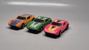 Matchbox ASUPER GT 1985  -OKAZJA, rzadki model!
