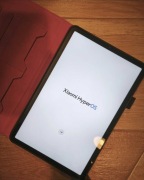 Tablet Xiaomi Pad 5 jak nowy mało używany