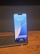 Iphone 14 plus 128gb niebieski