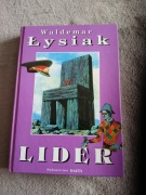 Waldemar Łysiak - Lider