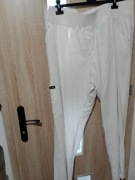 Spodnie koi basics rozmiar 2 x