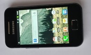 Samsung Galaxy Ace GT - S5830 biały