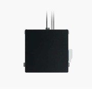 Bambulab nowy Stół podrzewany Heatbed Unit V3 - P1 Series