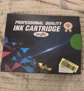 Zestaw tuszy EPSON  603XL 12szt !