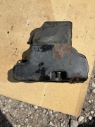 Miska misa olejowa Mercedes R-klasa 3.0 cdi A6420100528