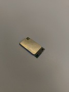 Płytki wifi Nintendo DSi i XL