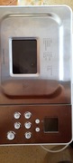 Automat do pieczenia chleba i ciast