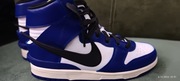 Buty Nike dunke ambush 44