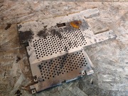 GÓRNY EKRAN COMMODORE AMIGA 500 #1 