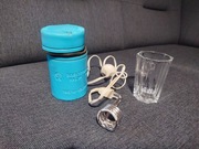 Grzałka do wody, antyk ZSSR