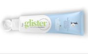 Pasta do zębów Amway Glister 200g /151 ml duża!!! Dostawa SMART 0 zł