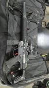 Replika asg cm0.41 MP5SD6 dsg tuning