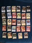 Karty do gry Duel Masters