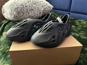 Yeezy YZY FOAM RNR