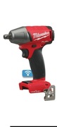Klucz udarowy Milwaukee M18 ONEIWF12-0X ,4933459198