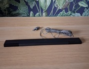 Sensor Nintendo Wii Oryginalny 