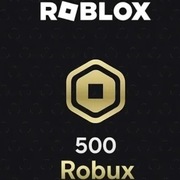 500 robux po podatku dostajesz równe 500