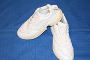 adidas Supercourt ORIGINALS RX EU 46 2/3 wkł. 29,5 cm