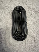 Kabel SVHS S-VIDEO wtyk / wtyk 3 metry