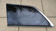 Szyba karoseryjna lewy tył jeep grand Cherokee wk2 2019r