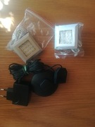 Oświetlenie meblowe Forte 2-punktowe