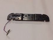 Przyciski panelu przedniego do Canon PIXMA MP140