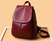 Damski plecak Bookbag damski plecak