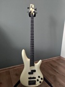 Gitara Basowa Ibanez SR1000