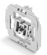 Adapter Bosch Smart Home