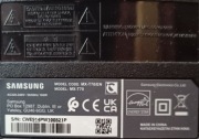 Samsung mx-t70. 