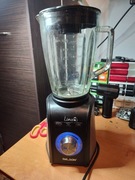 Blender szklany Palson Lima 700w