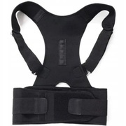 Ortopedyczny Med Korektor Wad Postawy I Kręgosłupa Rozmiar M