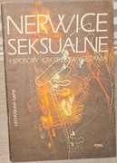 Nerwice seksualne i sposoby przezwyciężania Gapik