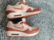 Nike wmns air max 1 premium rozmiar 36.5