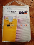 Pielucho majtki SENI rozmiar L